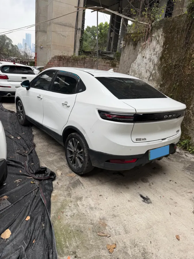 2018 Chery Tiggo 8 1.5T 147HP L4 6DCT,autocango,china used car exporter,china ev exporter,chinese used car exporter,chinese used ev exporter