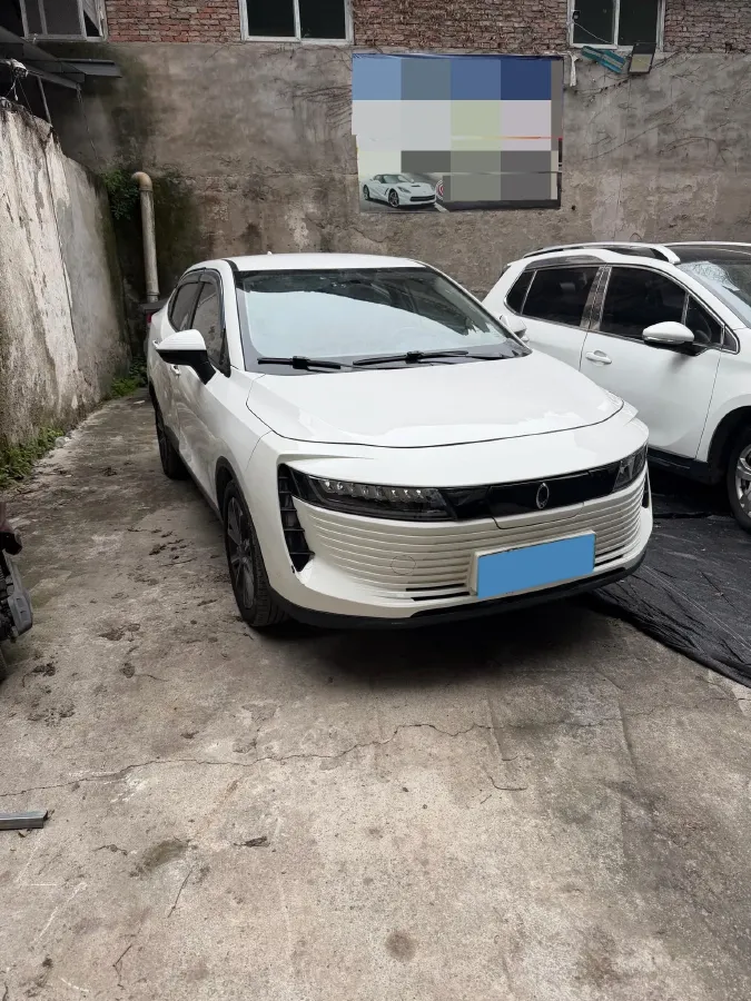 2018 Chery Tiggo 8 1.5T 147HP L4 6DCT,autocango,china used car exporter,china ev exporter,chinese used car exporter,chinese used ev exporter