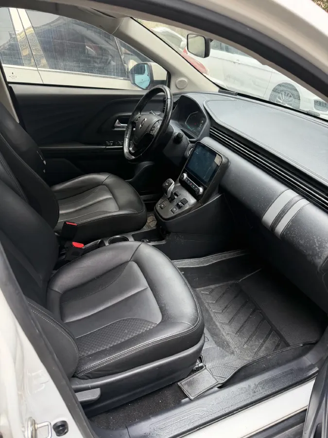 2018 Chery Tiggo 8 1.5T 147HP L4 6DCT,autocango,china used car exporter,china ev exporter,chinese used car exporter,chinese used ev exporter