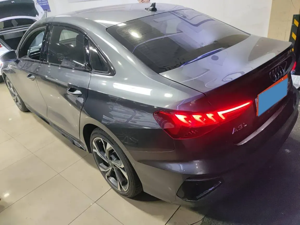 2022 Audi A3 1.4T 150HP L4 7DCT,autocango,china used car exporter,china ev exporter,chinese used car exporter,chinese used ev exporter