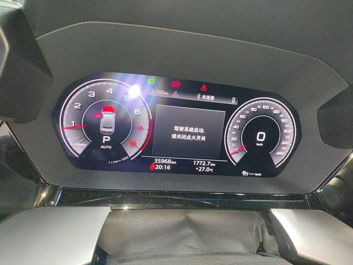 2022 Audi A3 1.4T 150HP L4 7DCT,autocango,china used car exporter,china ev exporter,chinese used car exporter,chinese used ev exporter