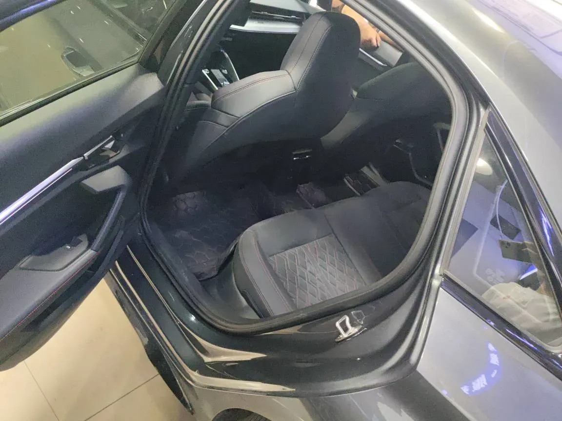 2022 Audi A3 1.4T 150HP L4 7DCT,autocango,china used car exporter,china ev exporter,chinese used car exporter,chinese used ev exporter