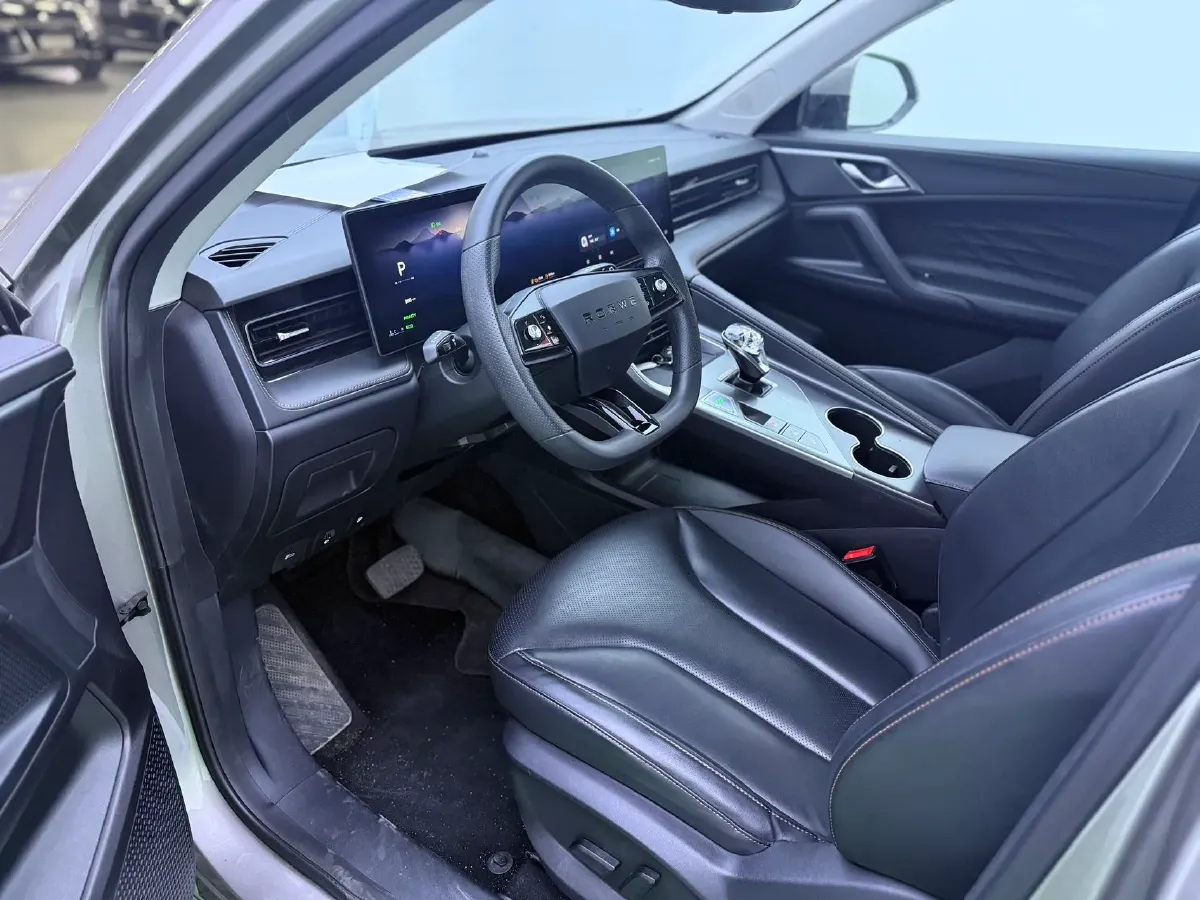 2023 DongFeng Forthing S50EV BEV 57.2KWH,autocango,china used car exporter,china ev exporter,chinese used car exporter,chinese used ev exporter