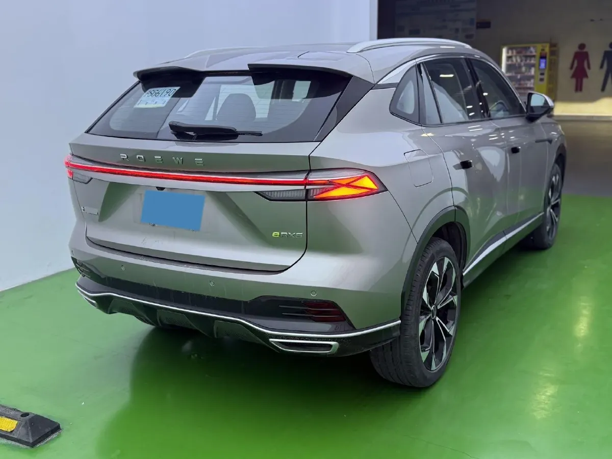 2023 DongFeng Forthing S50EV BEV 57.2KWH,autocango,china used car exporter,china ev exporter,chinese used car exporter,chinese used ev exporter