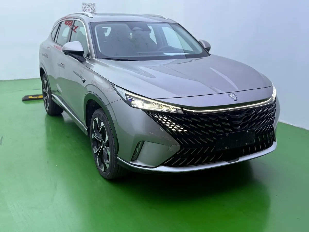 2023 DongFeng Forthing S50EV BEV 57.2KWH,autocango,china used car exporter,china ev exporter,chinese used car exporter,chinese used ev exporter
