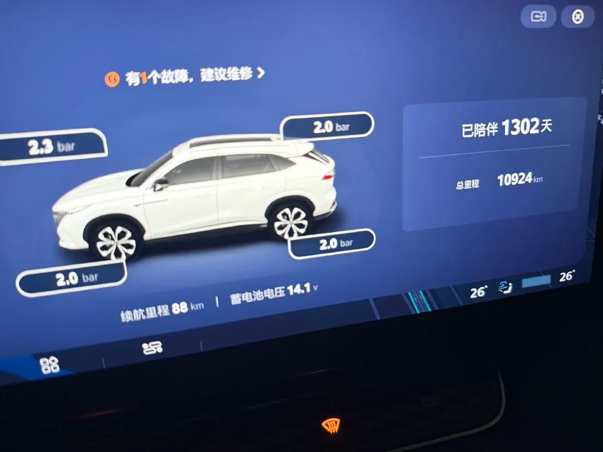 2023 DongFeng Forthing S50EV BEV 57.2KWH,autocango,china used car exporter,china ev exporter,chinese used car exporter,chinese used ev exporter