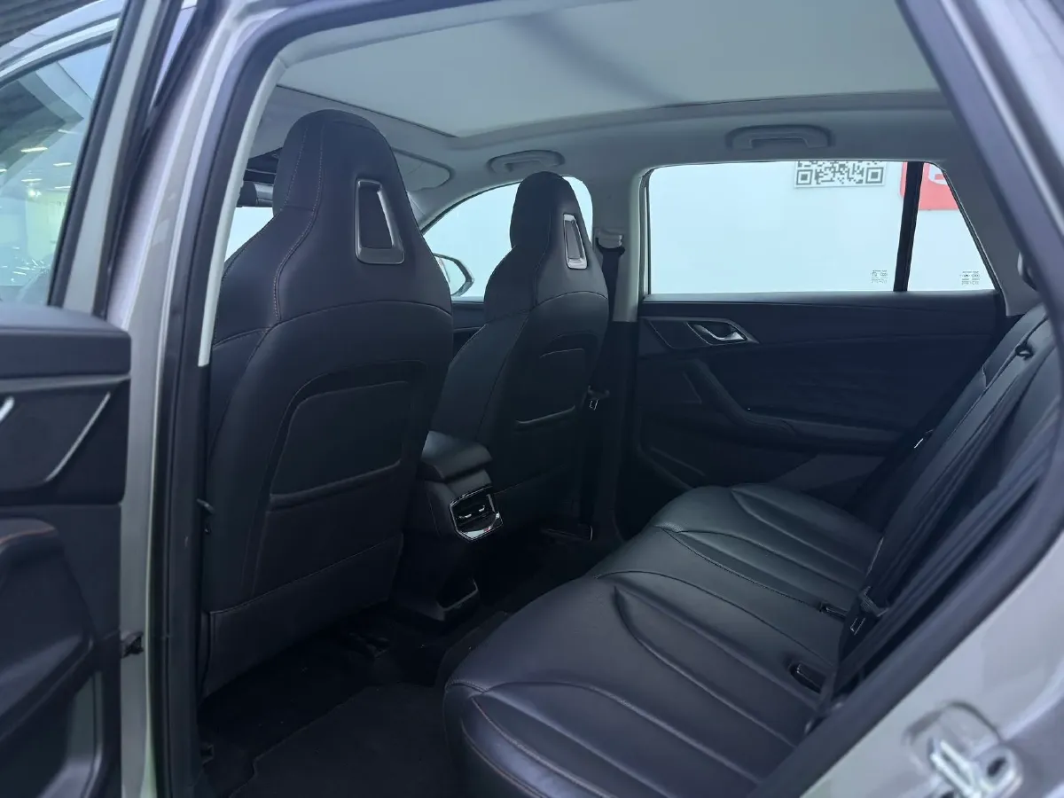 2023 DongFeng Forthing S50EV BEV 57.2KWH,autocango,china used car exporter,china ev exporter,chinese used car exporter,chinese used ev exporter