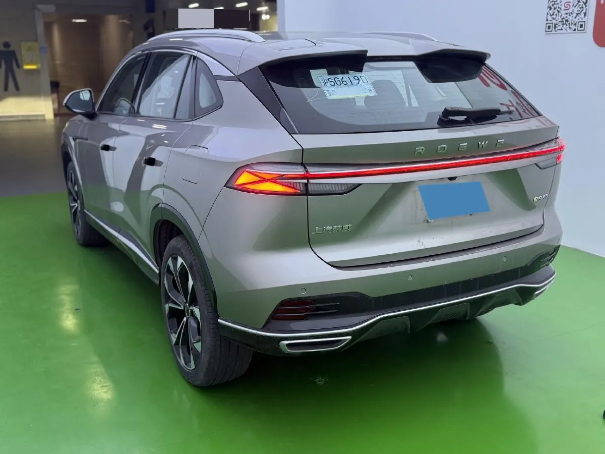 2023 DongFeng Forthing S50EV BEV 57.2KWH,autocango,china used car exporter,china ev exporter,chinese used car exporter,chinese used ev exporter