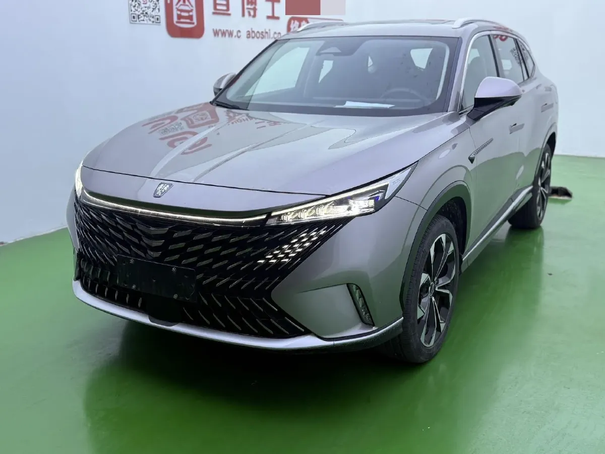 2023 DongFeng Forthing S50EV BEV 57.2KWH,autocango,china used car exporter,china ev exporter,chinese used car exporter,chinese used ev exporter