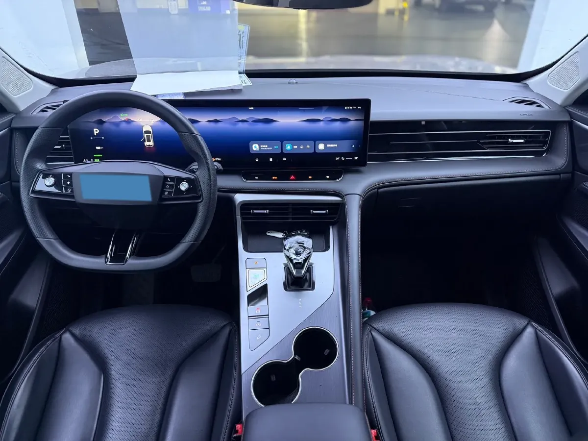 2023 DongFeng Forthing S50EV BEV 57.2KWH,autocango,china used car exporter,china ev exporter,chinese used car exporter,chinese used ev exporter