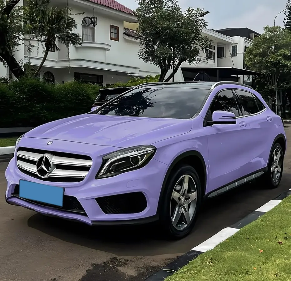 2023 Mercedes-Benz GLA Class 1.3T 163HP L4 7DCT,autocango,china used car exporter,china ev exporter,chinese used car exporter,chinese used ev exporter