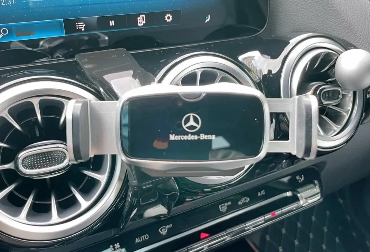 2023 Mercedes-Benz GLA Class 1.3T 163HP L4 7DCT,autocango,china used car exporter,china ev exporter,chinese used car exporter,chinese used ev exporter