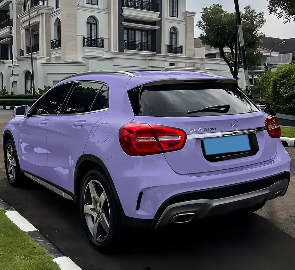 2023 Mercedes-Benz GLA Class 1.3T 163HP L4 7DCT,autocango,china used car exporter,china ev exporter,chinese used car exporter,chinese used ev exporter