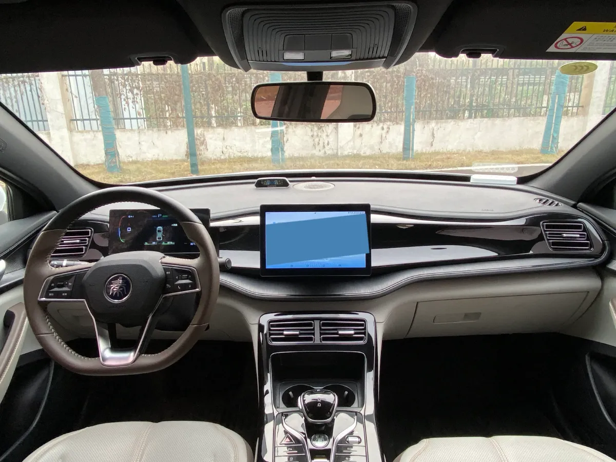 2024 BYD Qin Plus 1.5L 110HP L4 E-CVT PHEV 8.32KWH,autocango,china used car exporter,china ev exporter,chinese used car exporter,chinese used ev exporter