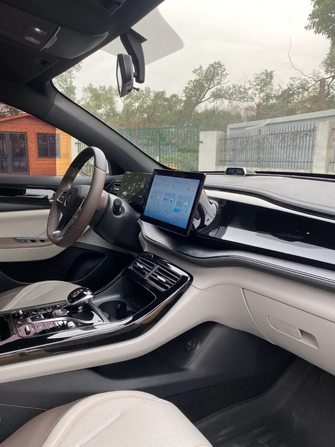 2024 BYD Qin Plus 1.5L 110HP L4 E-CVT PHEV 8.32KWH,autocango,china used car exporter,china ev exporter,chinese used car exporter,chinese used ev exporter