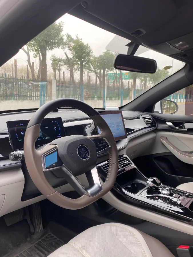 2024 BYD Qin Plus 1.5L 110HP L4 E-CVT PHEV 8.32KWH,autocango,china used car exporter,china ev exporter,chinese used car exporter,chinese used ev exporter