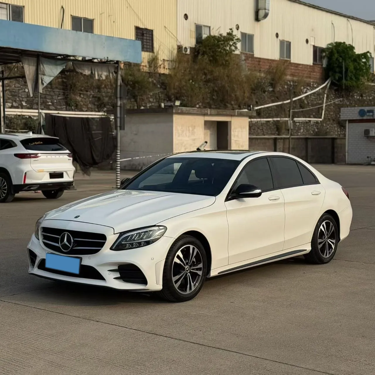 autocango,china used car exporter,china ev exporter,chinese used car exporter,chinese used ev exporter