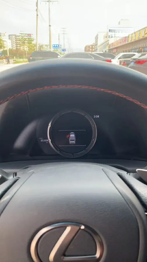 2020 Lexus ES 2.5L 207HP L4 8AT,autocango,china used car exporter,china ev exporter,chinese used car exporter,chinese used ev exporter