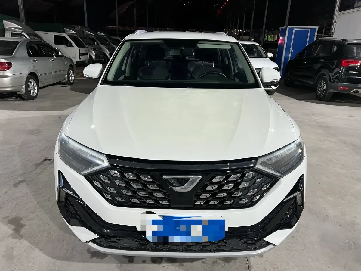 2022 Jetta VS5 1.4T 150HP L4 6AT,autocango,china used car exporter,china ev exporter,chinese used car exporter,chinese used ev exporter