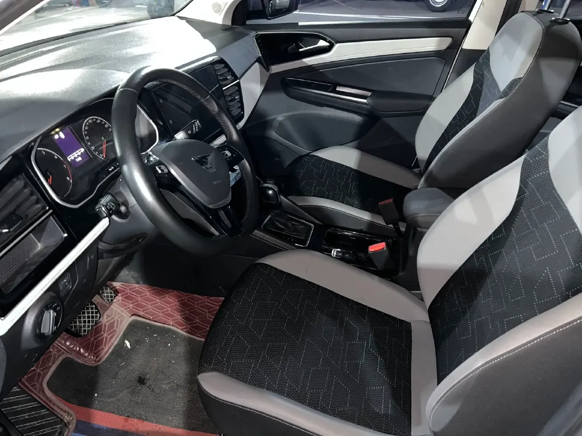 2022 Jetta VS5 1.4T 150HP L4 6AT,autocango,china used car exporter,china ev exporter,chinese used car exporter,chinese used ev exporter