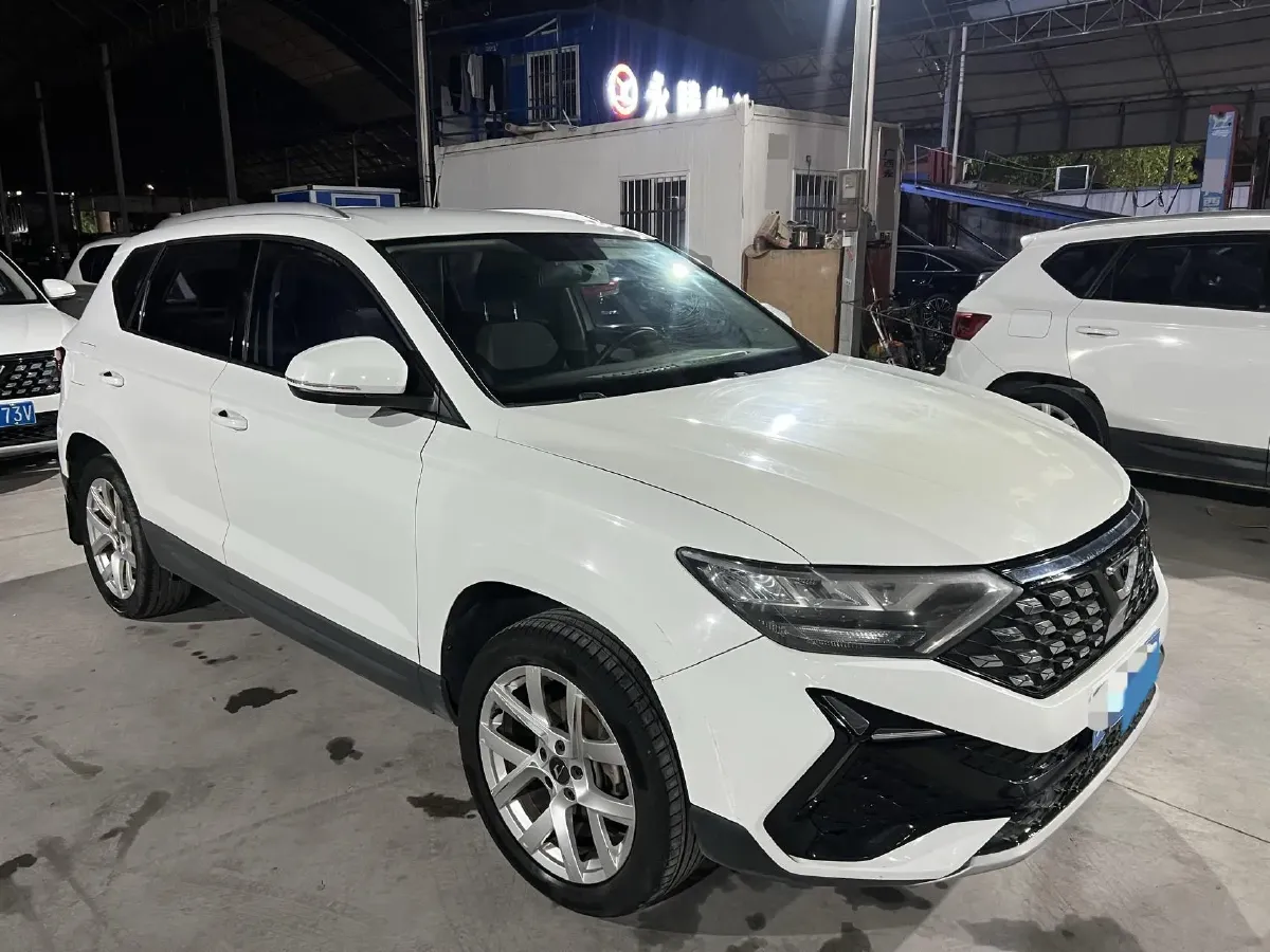 2022 Jetta VS5 1.4T 150HP L4 6AT,autocango,china used car exporter,china ev exporter,chinese used car exporter,chinese used ev exporter