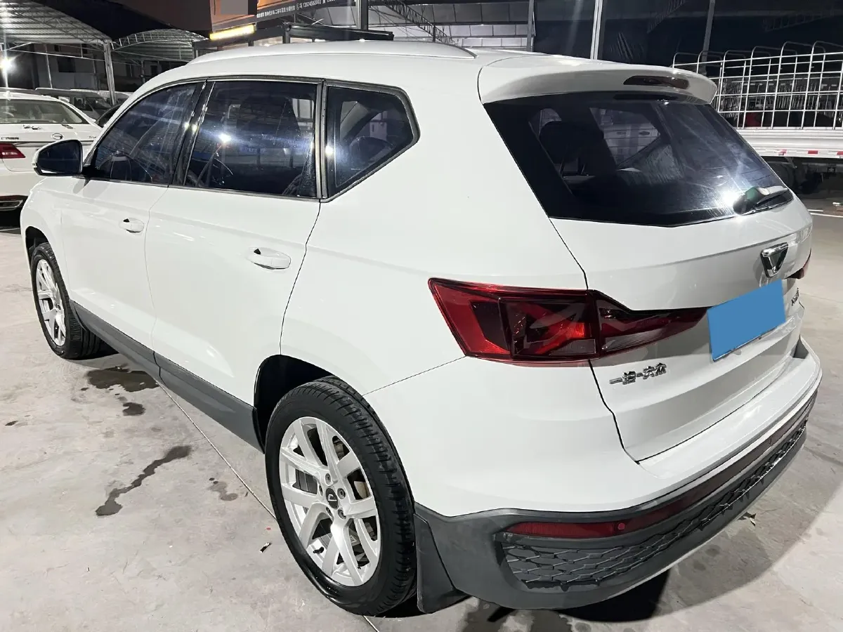 2022 Jetta VS5 1.4T 150HP L4 6AT,autocango,china used car exporter,china ev exporter,chinese used car exporter,chinese used ev exporter