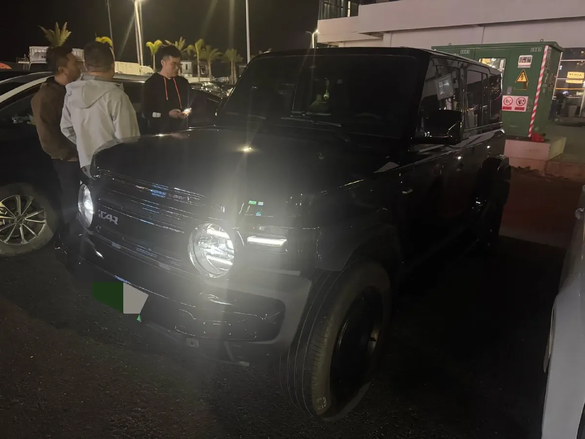 2025 iCAR iCAR Super V23 BEV 59.93KWH,autocango,china used car exporter,china ev exporter,chinese used car exporter,chinese used ev exporter