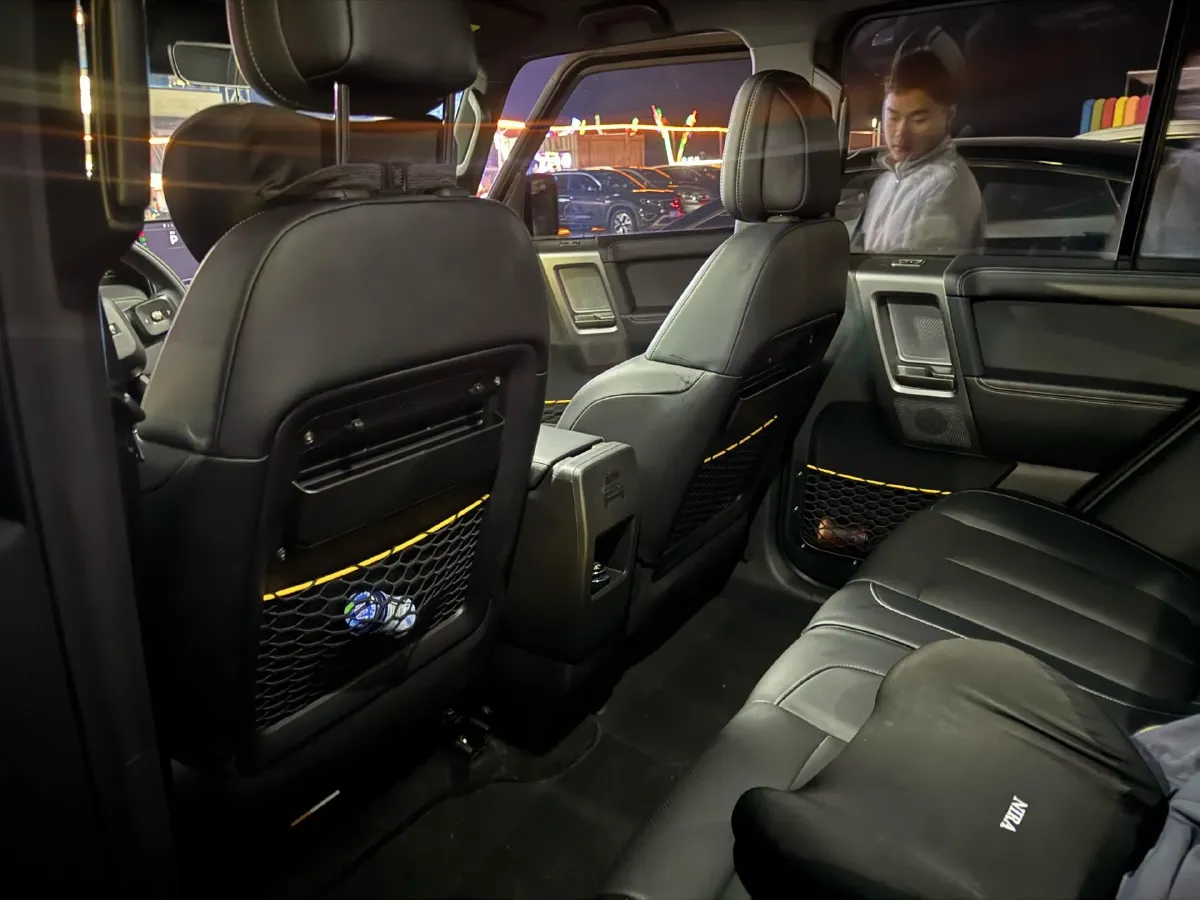 2025 iCAR iCAR Super V23 BEV 59.93KWH,autocango,china used car exporter,china ev exporter,chinese used car exporter,chinese used ev exporter