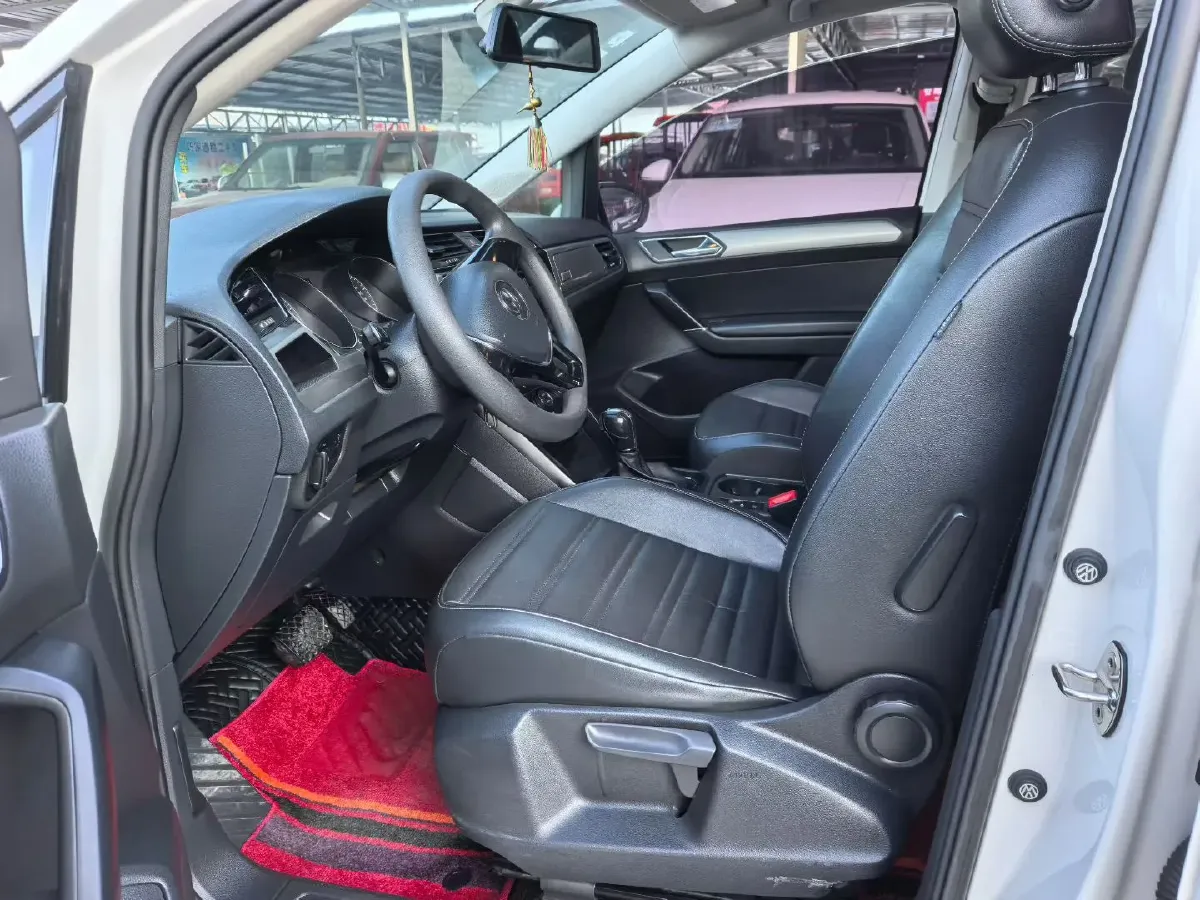 2016 Volkswagen Touran 1.4T 150HP L4 7DCT,autocango,china used car exporter,china ev exporter,chinese used car exporter,chinese used ev exporter