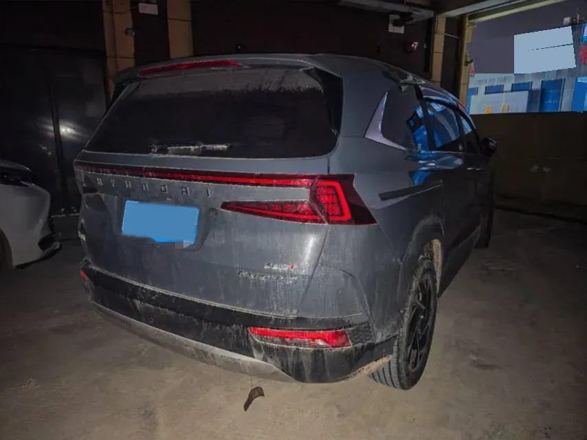 2021 Hyundai Custo 2.0T 236HP L4 8AT,autocango,china used car exporter,china ev exporter,chinese used car exporter,chinese used ev exporter