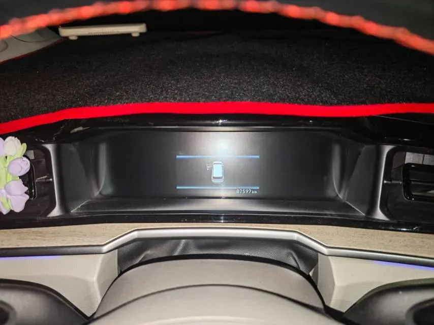 2021 Hyundai Custo 2.0T 236HP L4 8AT,autocango,china used car exporter,china ev exporter,chinese used car exporter,chinese used ev exporter