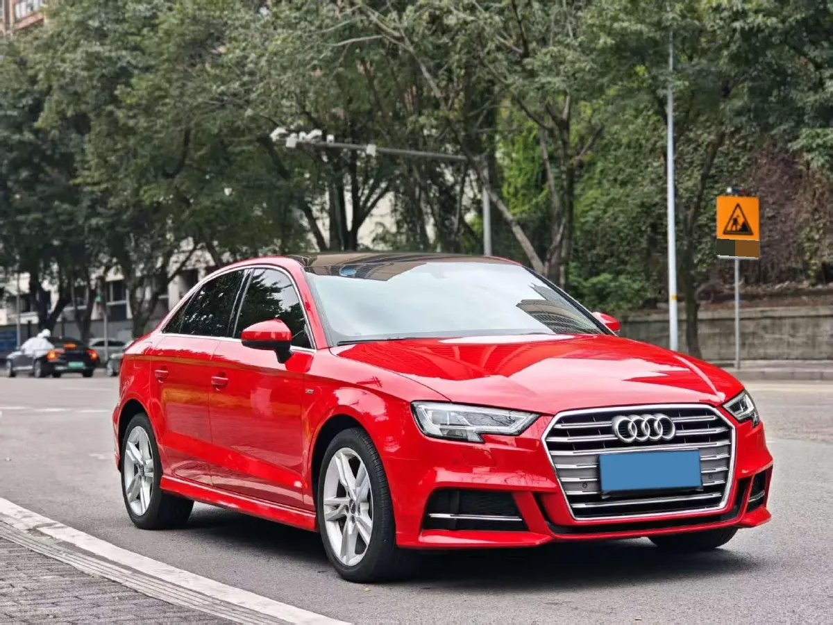 2020 Audi A3 1.4T 150HP L4 7DCT,autocango,china used car exporter,china ev exporter,chinese used car exporter,chinese used ev exporter