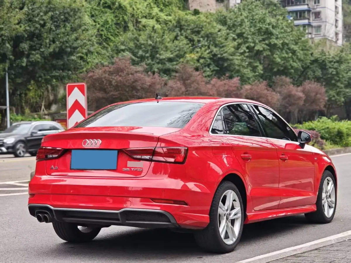 2020 Audi A3 1.4T 150HP L4 7DCT,autocango,china used car exporter,china ev exporter,chinese used car exporter,chinese used ev exporter