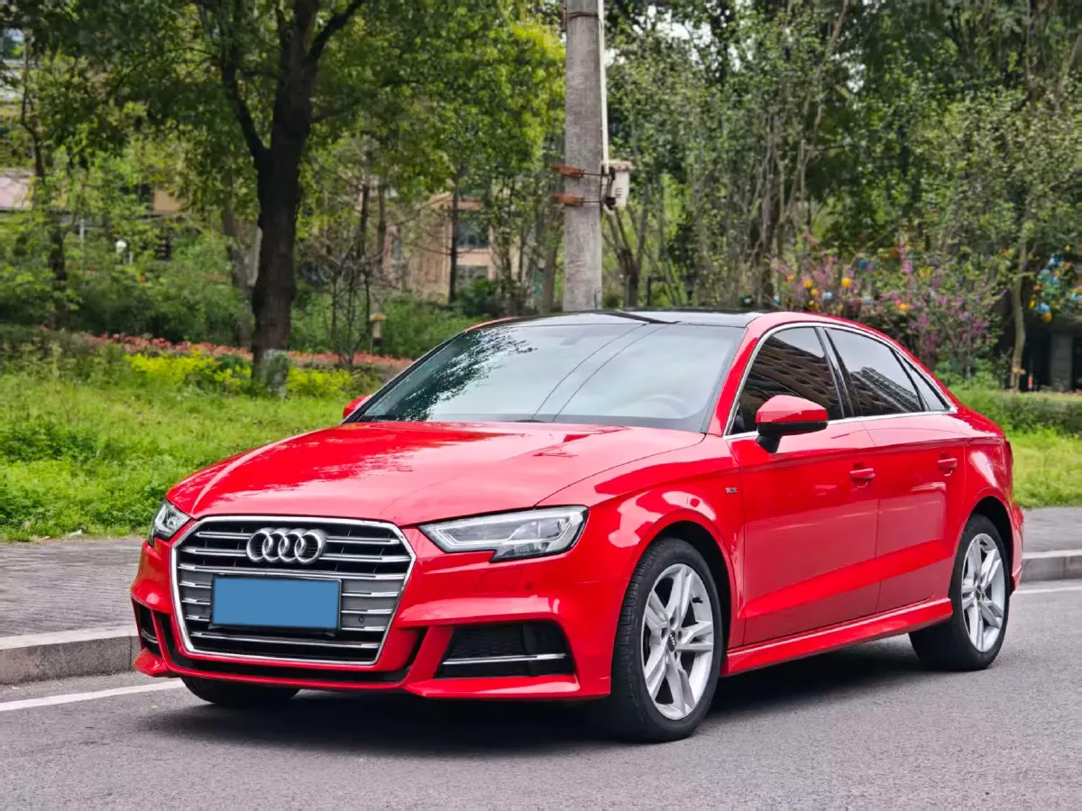 2020 Audi A3 1.4T 150HP L4 7DCT,autocango,china used car exporter,china ev exporter,chinese used car exporter,chinese used ev exporter