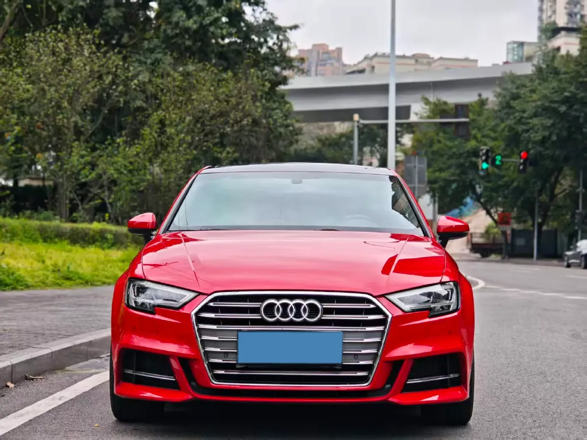 2020 Audi A3 1.4T 150HP L4 7DCT,autocango,china used car exporter,china ev exporter,chinese used car exporter,chinese used ev exporter