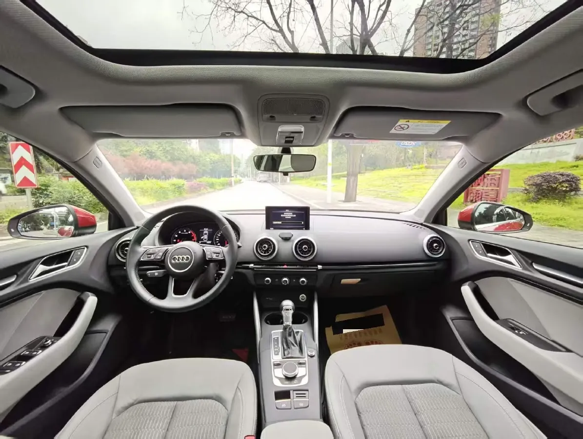 2020 Audi A3 1.4T 150HP L4 7DCT,autocango,china used car exporter,china ev exporter,chinese used car exporter,chinese used ev exporter