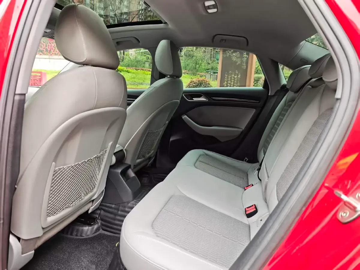 2020 Audi A3 1.4T 150HP L4 7DCT,autocango,china used car exporter,china ev exporter,chinese used car exporter,chinese used ev exporter