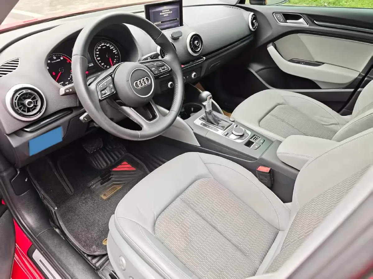 2020 Audi A3 1.4T 150HP L4 7DCT,autocango,china used car exporter,china ev exporter,chinese used car exporter,chinese used ev exporter