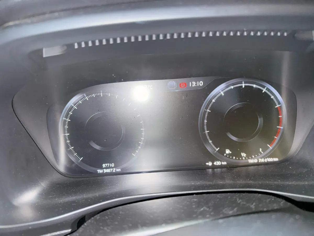 2020 Volvo XC40 1.5T 163HP L3 8AT,autocango,china used car exporter,china ev exporter,chinese used car exporter,chinese used ev exporter