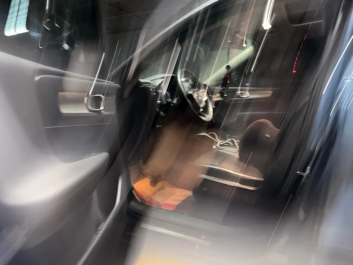 2020 Volvo XC40 1.5T 163HP L3 8AT,autocango,china used car exporter,china ev exporter,chinese used car exporter,chinese used ev exporter