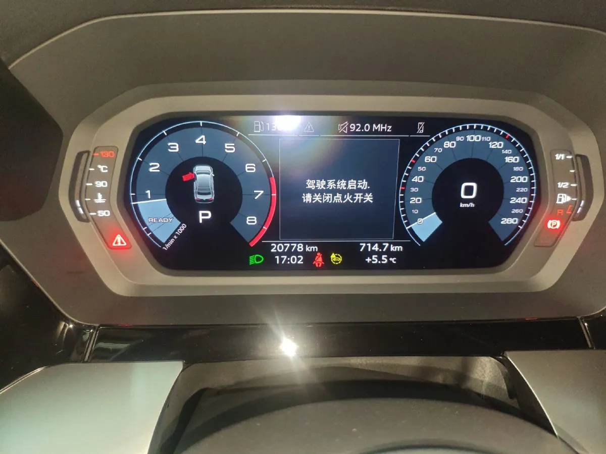 2023 Audi A3 1.4T 150HP L4 7DCT,autocango,china used car exporter,china ev exporter,chinese used car exporter,chinese used ev exporter