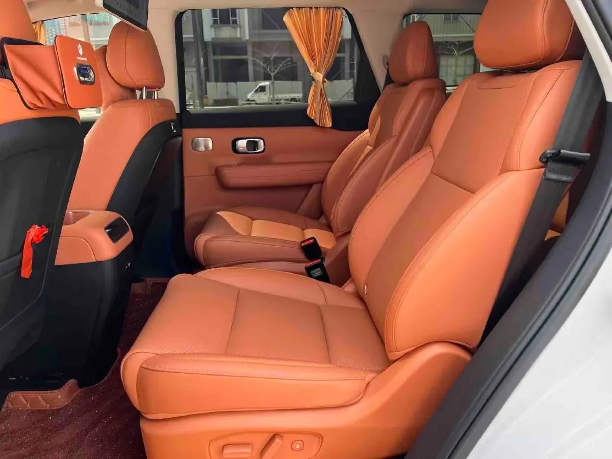 2026 Leapmotor C16 BEV,autocango,china used car exporter,china ev exporter,chinese used car exporter,chinese used ev exporter