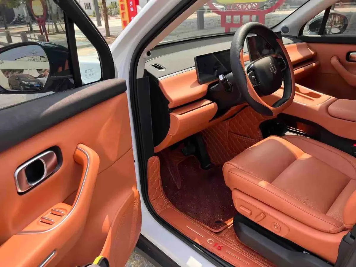 2026 Leapmotor C16 BEV,autocango,china used car exporter,china ev exporter,chinese used car exporter,chinese used ev exporter