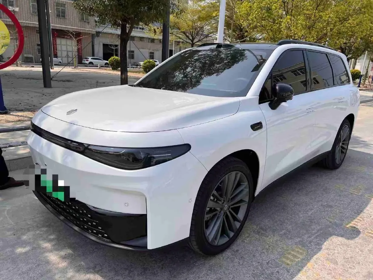 2026 Leapmotor C16 BEV,autocango,china used car exporter,china ev exporter,chinese used car exporter,chinese used ev exporter