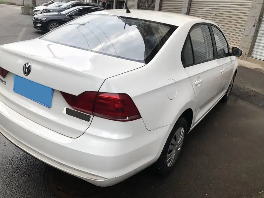 2019 Volkswagen Santana 1.5L 112HP L4 5MT,autocango,china used car exporter,china ev exporter,chinese used car exporter,chinese used ev exporter