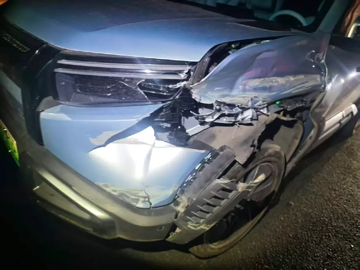 2025 FangChengBao Tai 3 BEV,autocango,china used car exporter,china ev exporter,chinese used car exporter,chinese used ev exporter