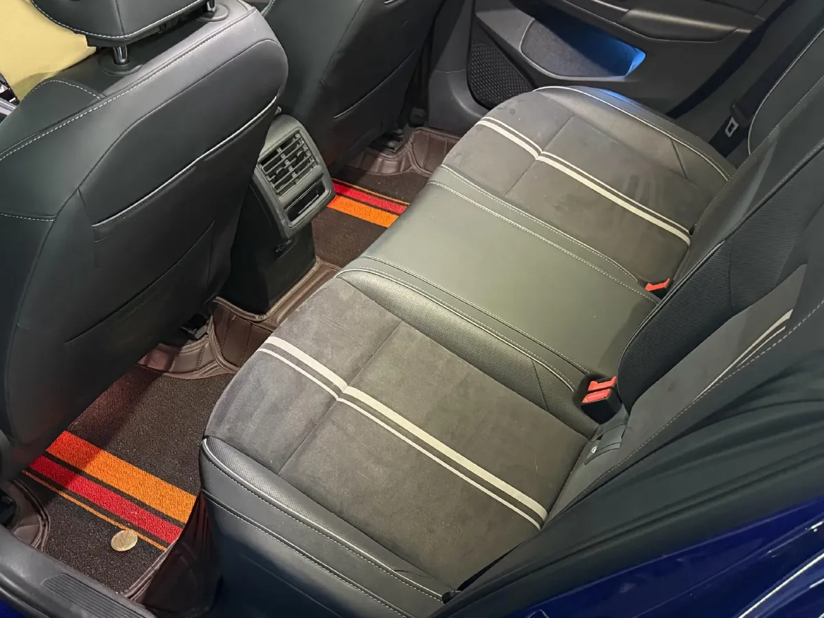 2023 Volkswagen Golf 1.4T 150HP L4 7DCT,autocango,china used car exporter,china ev exporter,chinese used car exporter,chinese used ev exporter