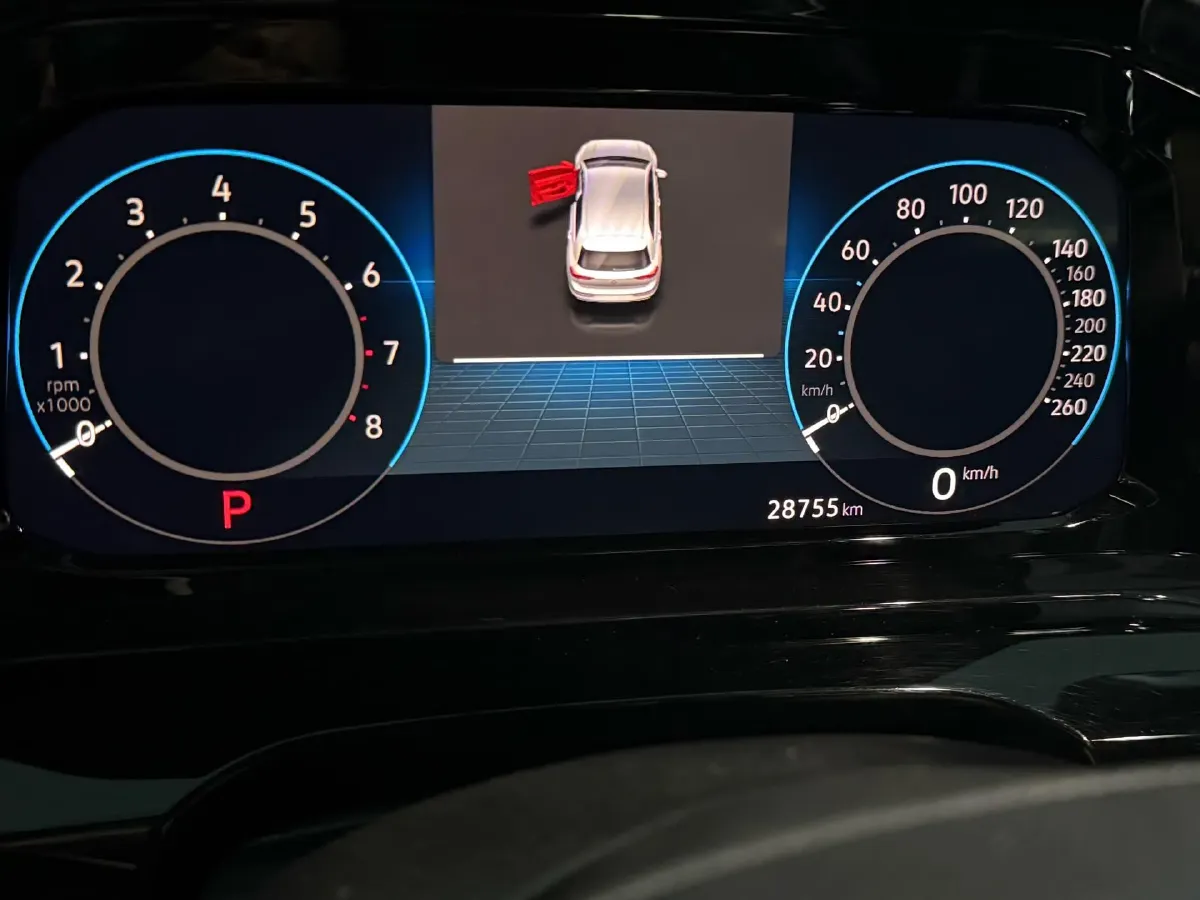 2023 Volkswagen Golf 1.4T 150HP L4 7DCT,autocango,china used car exporter,china ev exporter,chinese used car exporter,chinese used ev exporter