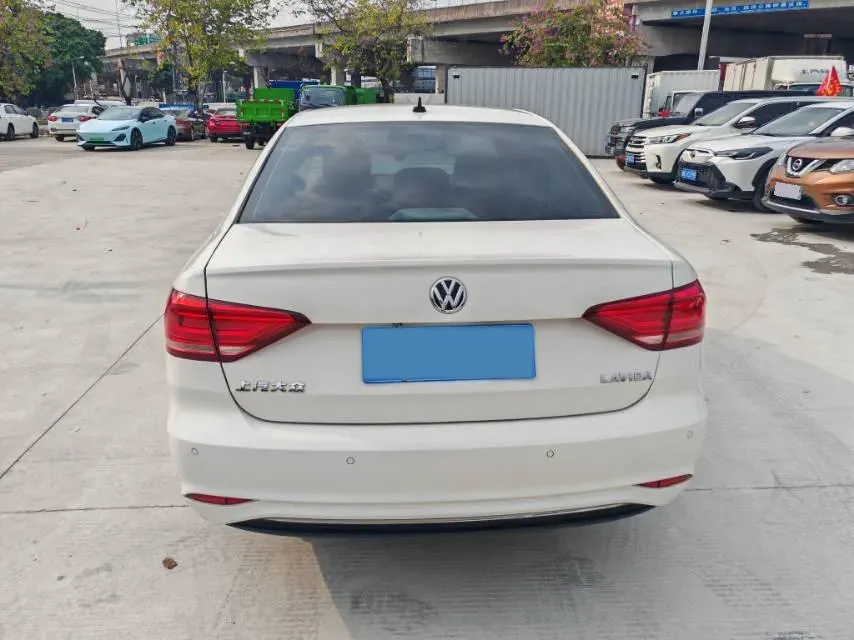 2019 ChangAn Eado XT 1.6L 128HP L4 6AT,autocango,china used car exporter,china ev exporter,chinese used car exporter,chinese used ev exporter