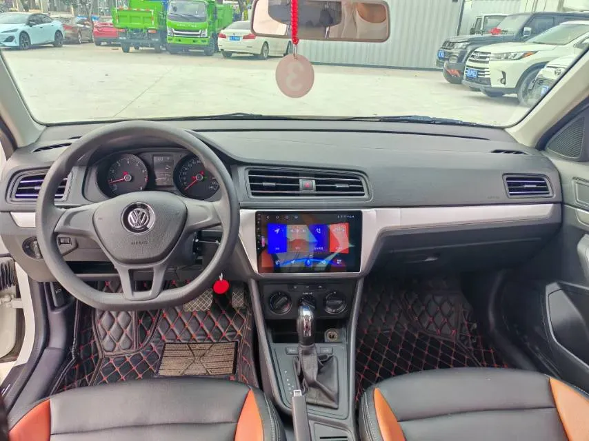 2019 ChangAn Eado XT 1.6L 128HP L4 6AT,autocango,china used car exporter,china ev exporter,chinese used car exporter,chinese used ev exporter